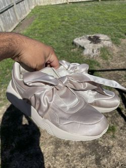 Puma/ Fenty by Rhianna Sneakers