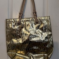 MK Purse