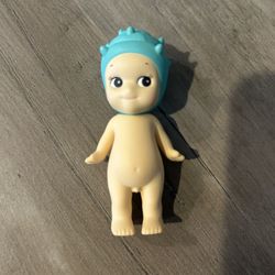 Marine series Sonny Angel figurine