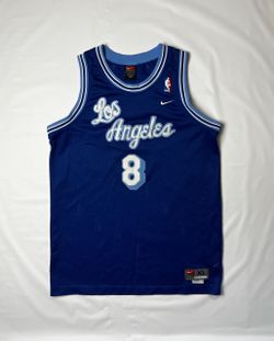 Lakers Jersey