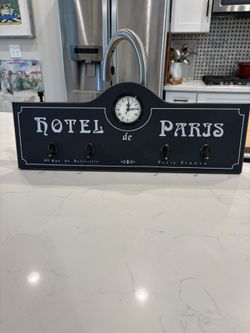 Home Decor $5