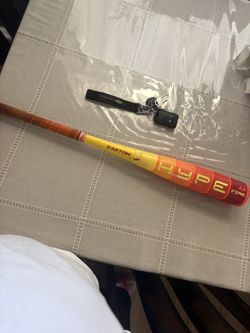Hype Fire 28 Inch