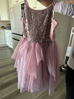 Kids Dress For Sale