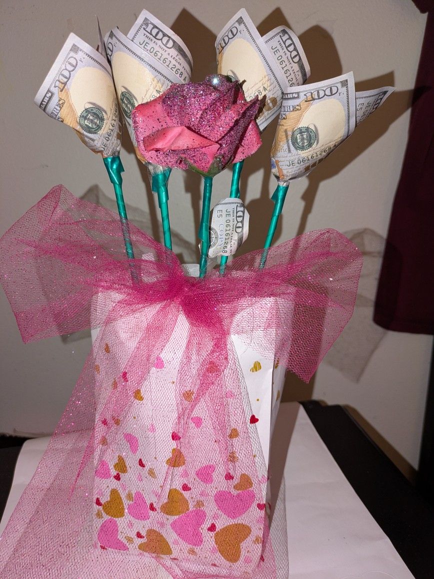Valentina Day Gifts