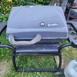 Grill