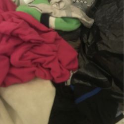Womens Clothing Varieties Of Sizing 