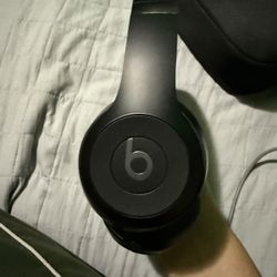 Beats
