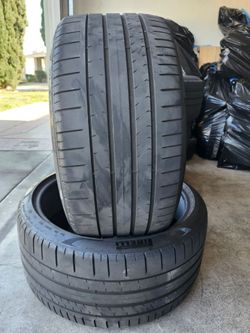 275 30 r20
