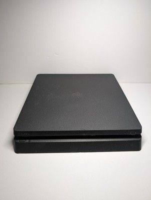 Sony Ps4