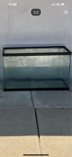 Aquarium