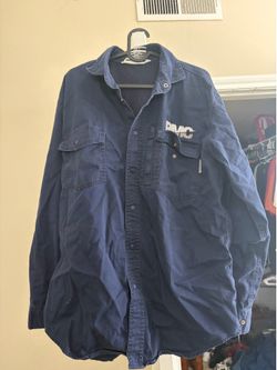 FR shirts