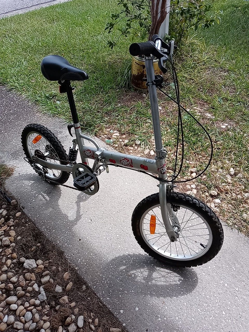 Aomeisi bike sale