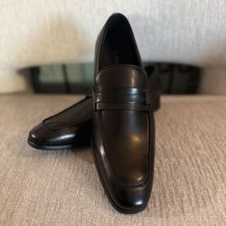 Calvin Klein Dress Shoes 