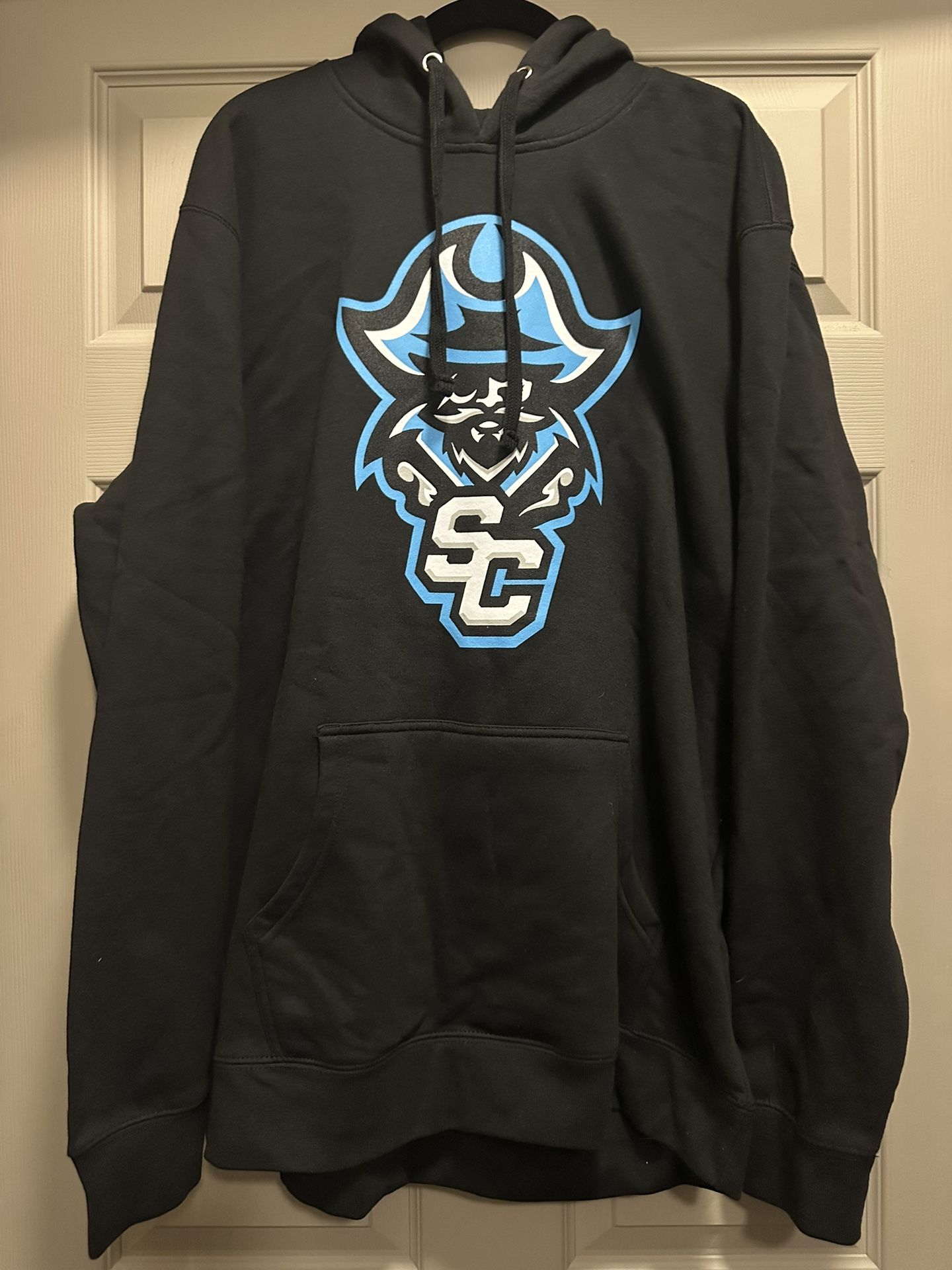 NEW Black XL Hoodie/ Sweat Shirt Pinecrest Sloan Canyon