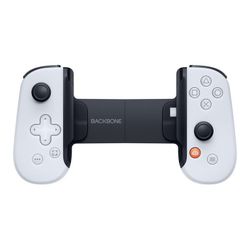 Playstation Backbone