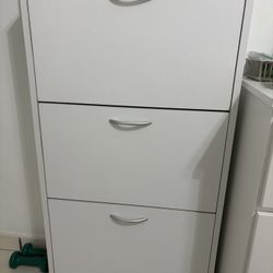 Shoes Rack . Zapatera