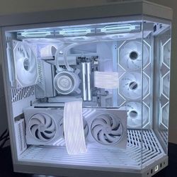 (Ad) Custom Pc Builds (Read Description)