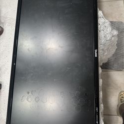 BenQ GL2460 24” LED Monitor – Full HD HDMI Display 