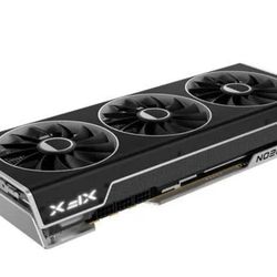 xfx 7900 xt referurbished 24gb