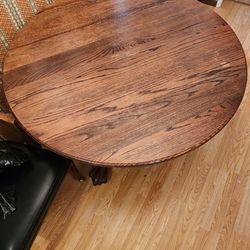 Table 2 Chairs