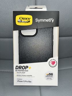 iPhone 13 Pro Max Case Cover Funda Protector