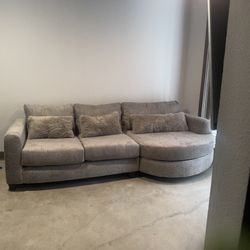Couch For Sale