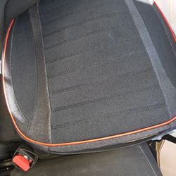 Seat Covers