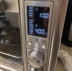 Cosori Air Fryer/Dehydrator