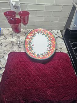 ALL FOR $10