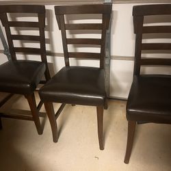 Barstools-3 Total