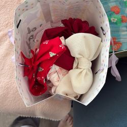 Baby Premium Clothes 