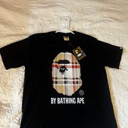 Babe Tee Shirt Size Boys XL