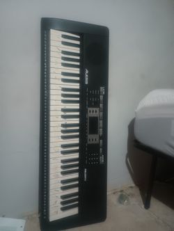Piano For $20