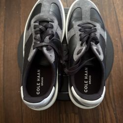 Cole Haan Men's