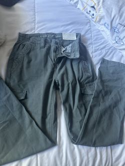 American Eagle