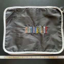 Paravel Packing Cube (Medium)