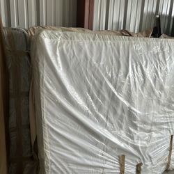Queen Mattresses