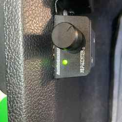 Sound System For Car /sonido Para Carro 