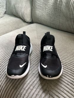 Kids Nike sneakers