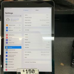 Apple Tablet