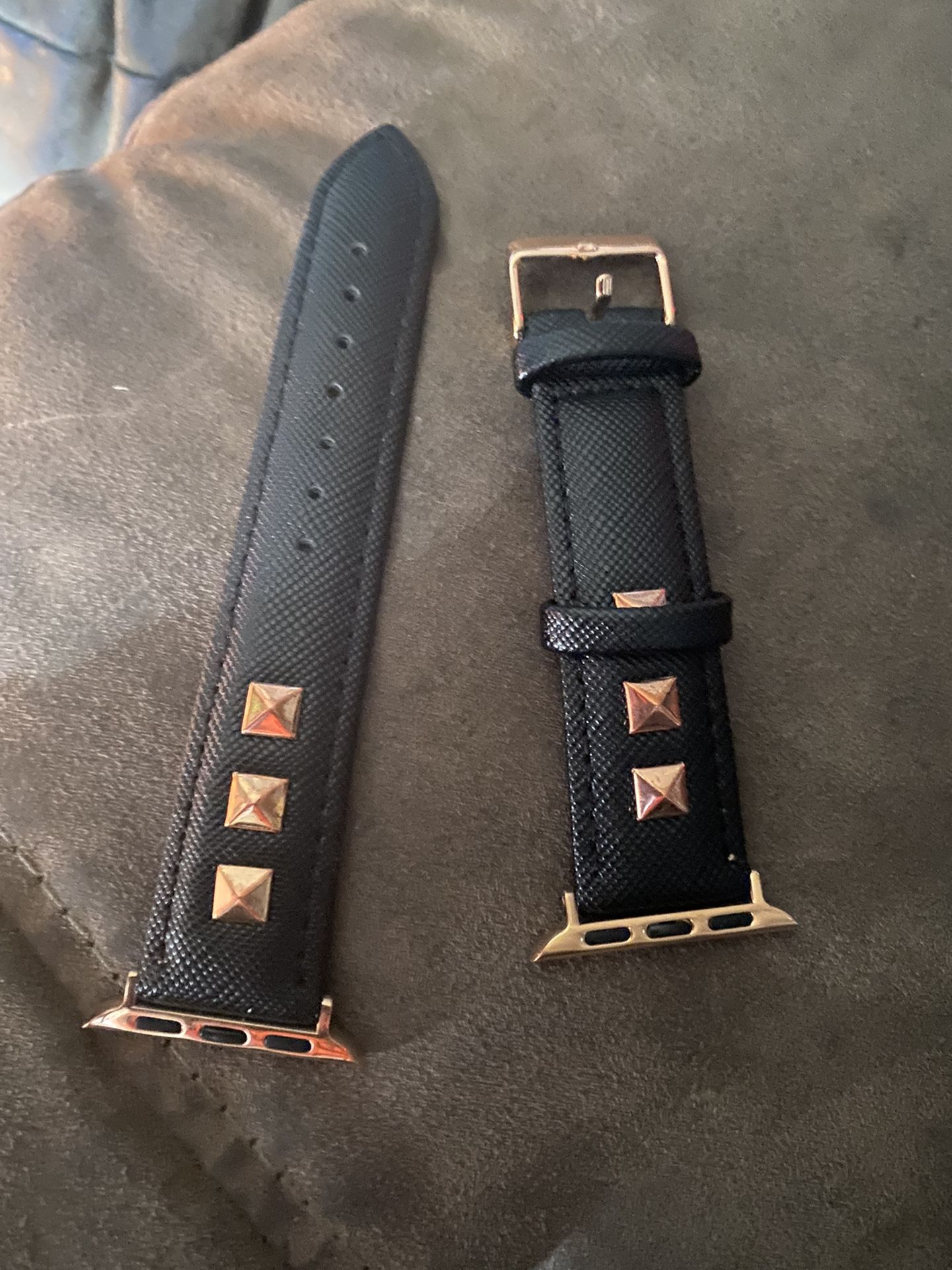Apple Watch Band