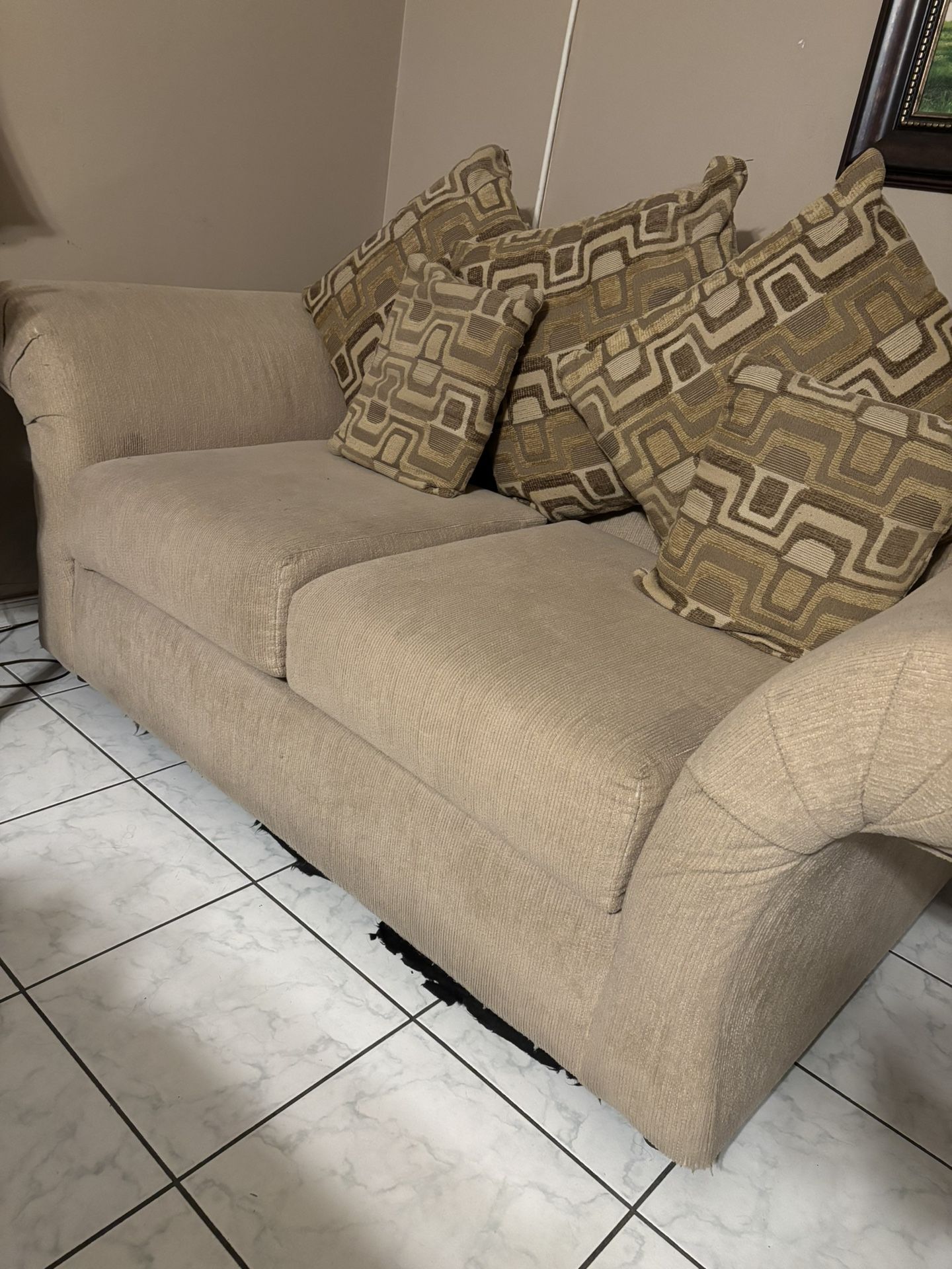 Couch