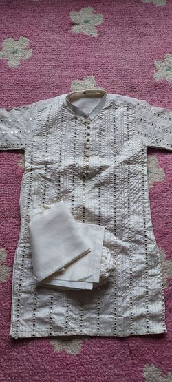 Pakistani Boys Eid/wedding/party/jumma/birthday/gifts 