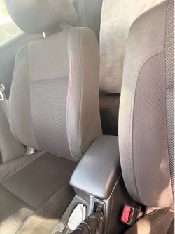 2005 Subaru Impreza