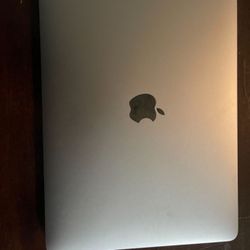 Mac Book Air