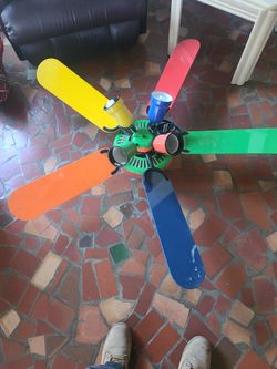 52 Inch Hunter Brand