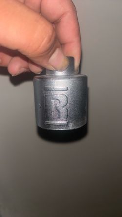 Reliable sprinkler concealed socket