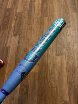 U Trip Bats . Please Read Description