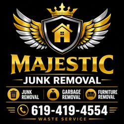 JuNk/.rEMoVeL./