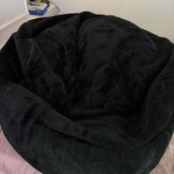 Bean Bag Chair